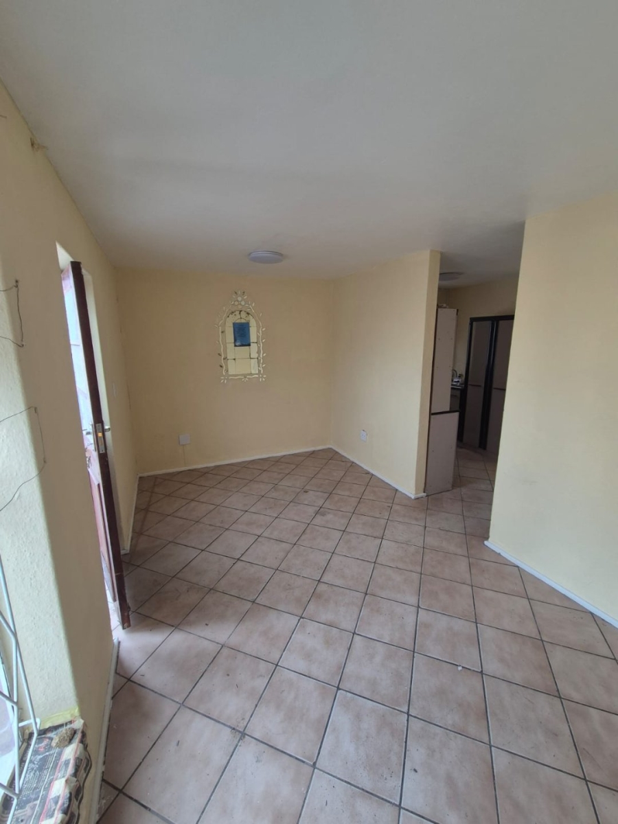 3 Bedroom Property for Sale in Westridge Western Cape